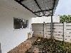 COND. VILLAGE DO BOSQUE MOGI-MIRIM