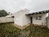 COND. VILLAGE DO BOSQUE MOGI-MIRIM