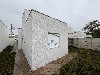 COND. VILLAGE DO BOSQUE MOGI-MIRIM
