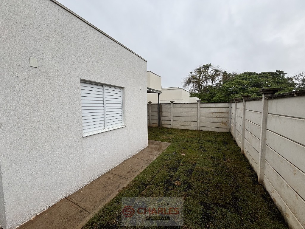 COND. VILLAGE DO BOSQUE MOGI-MIRIM