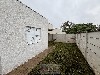 COND. VILLAGE DO BOSQUE MOGI-MIRIM