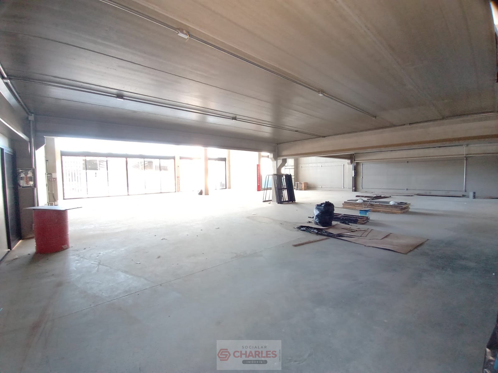 STA. CRUZ MOGI-MIRIM