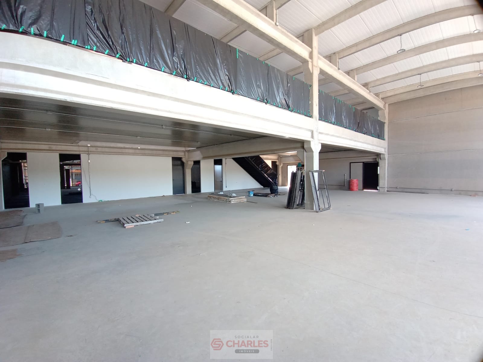 STA. CRUZ MOGI-MIRIM