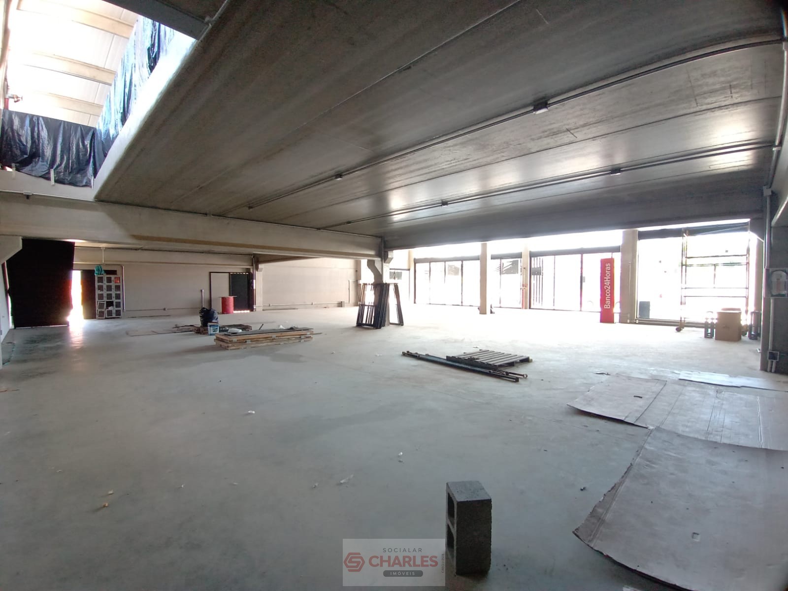 STA. CRUZ MOGI-MIRIM