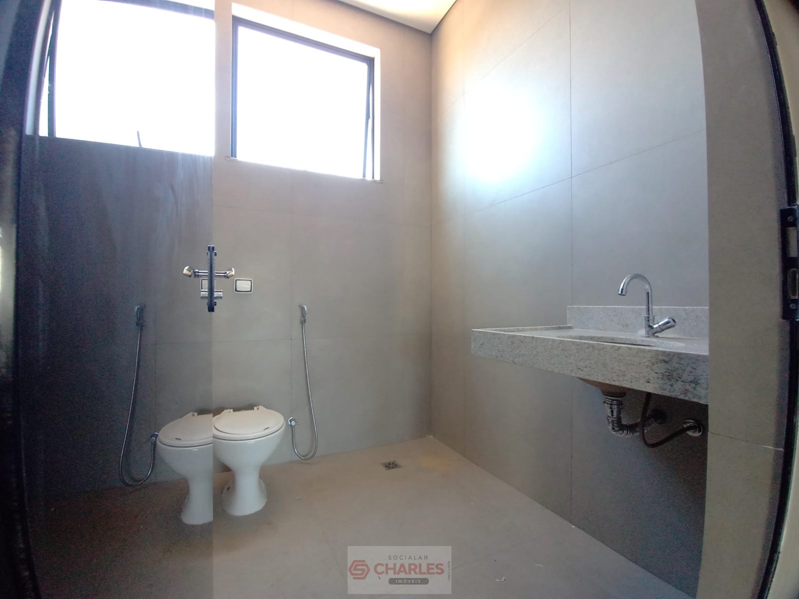 STA. CRUZ MOGI-MIRIM