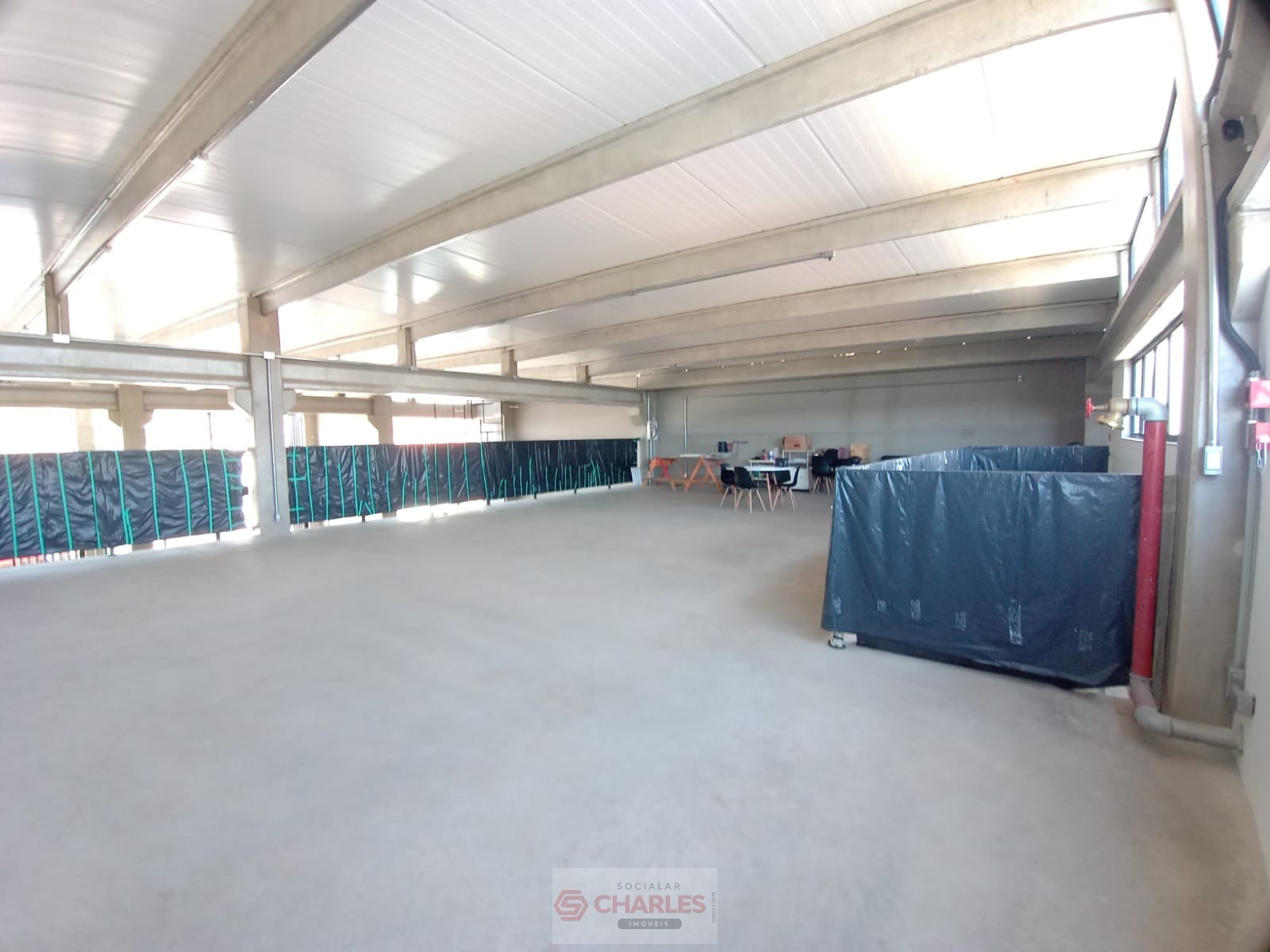 STA. CRUZ MOGI-MIRIM