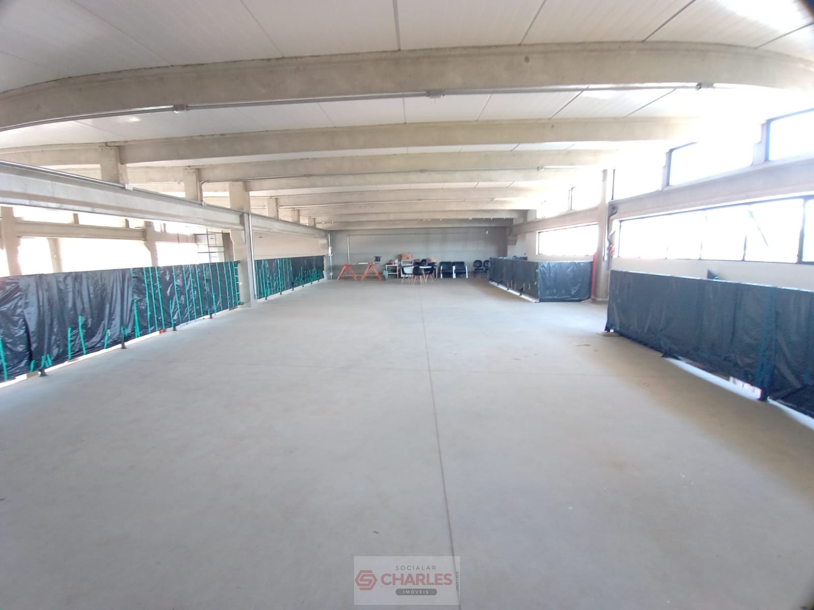 STA. CRUZ MOGI-MIRIM