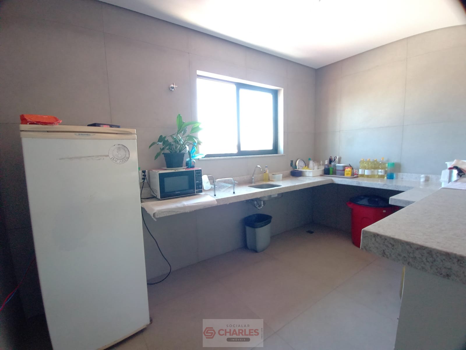 STA. CRUZ MOGI-MIRIM