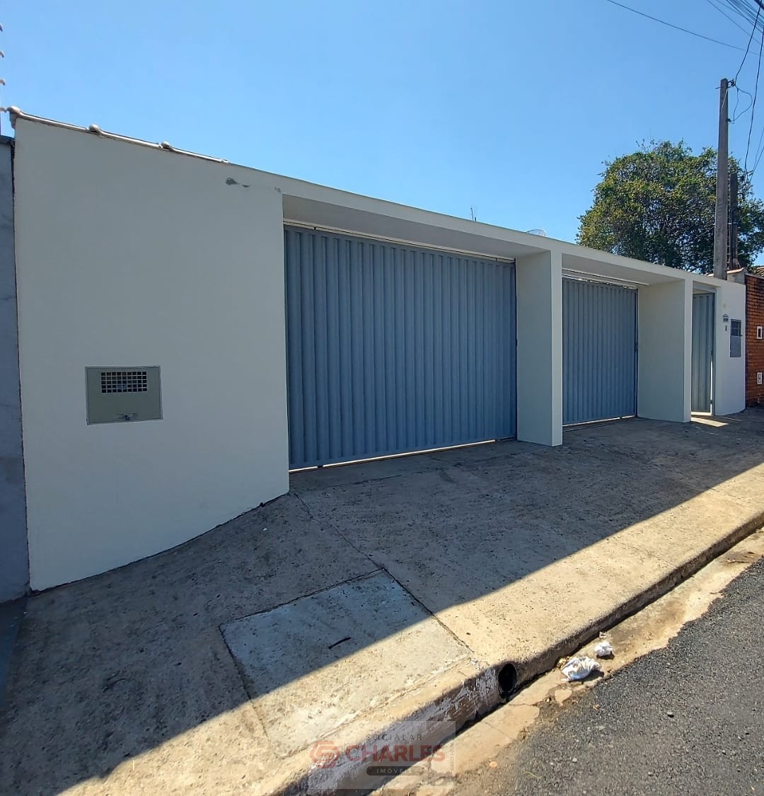 PQ. DA IMPRENSA MOGI-MIRIM