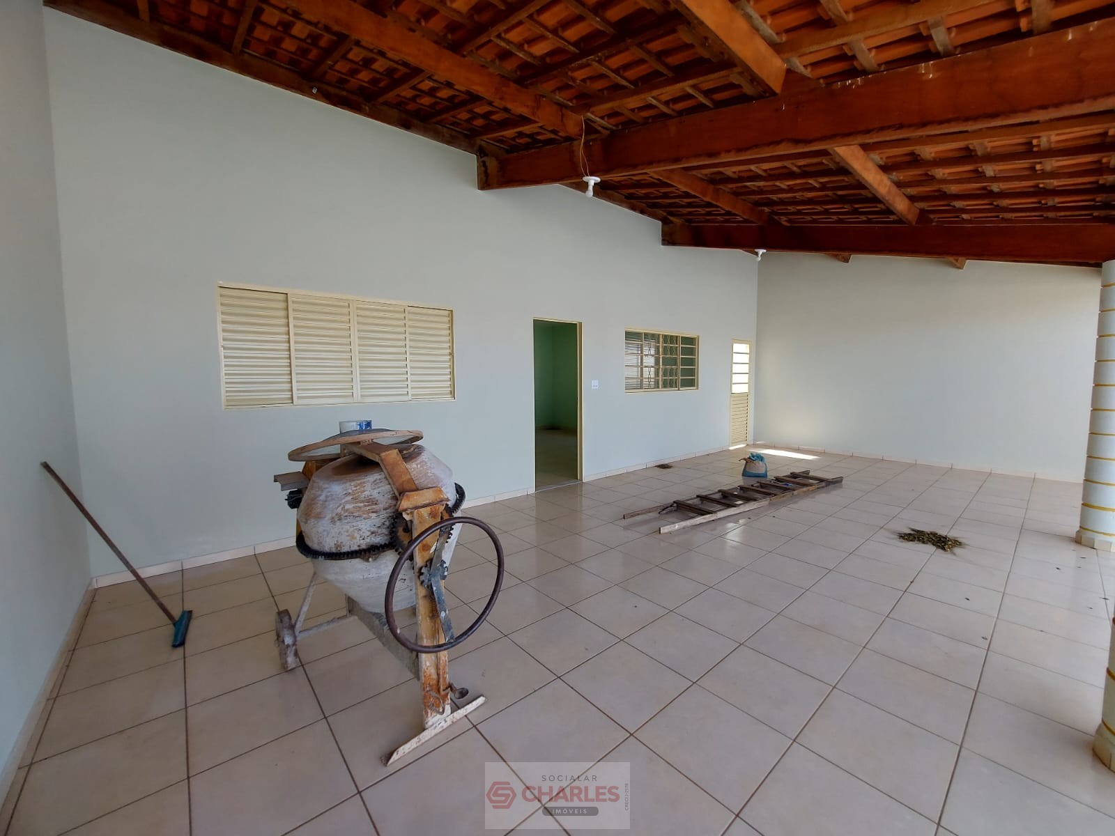 PQ. DA IMPRENSA MOGI-MIRIM