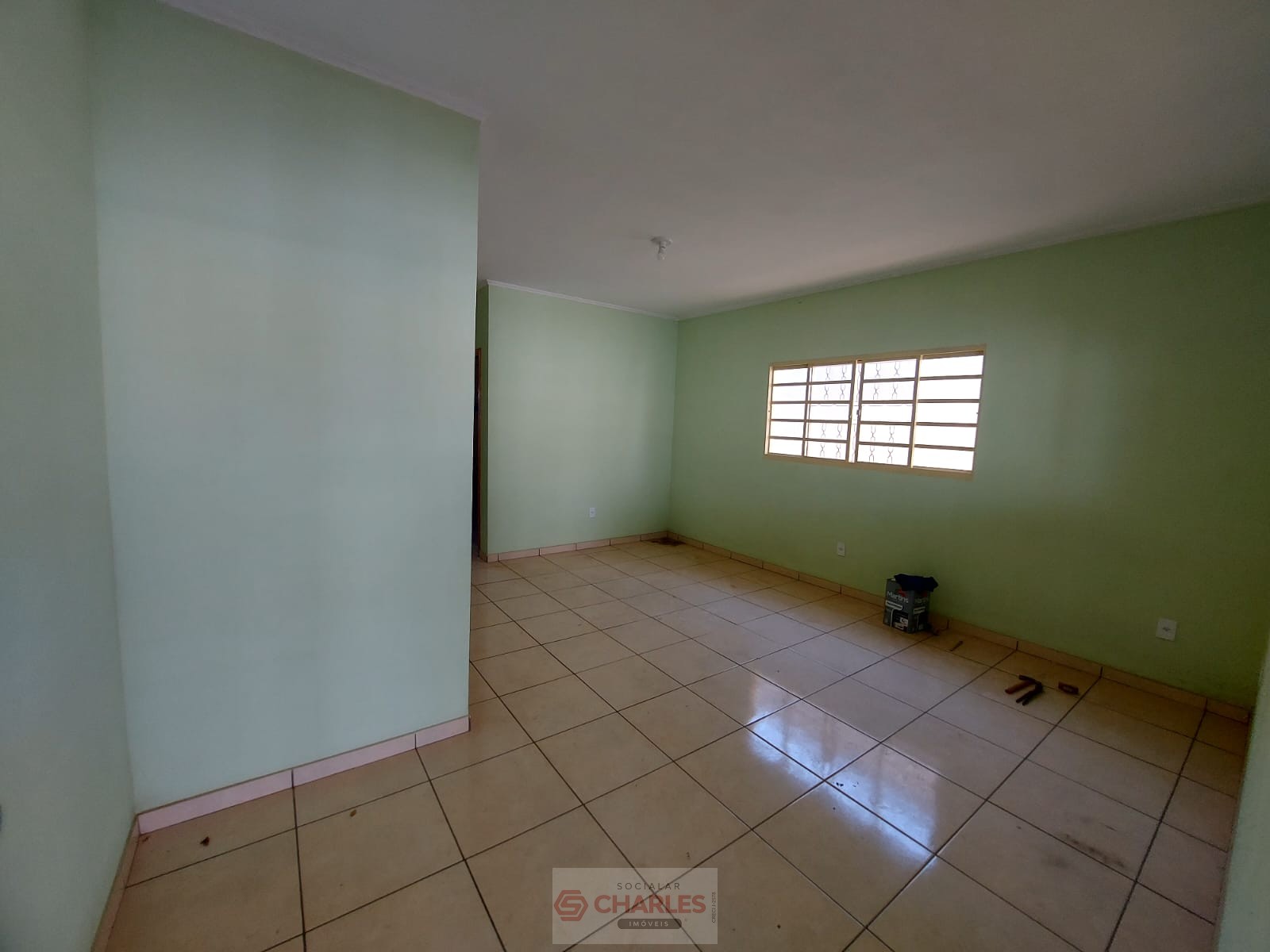 PQ. DA IMPRENSA MOGI-MIRIM