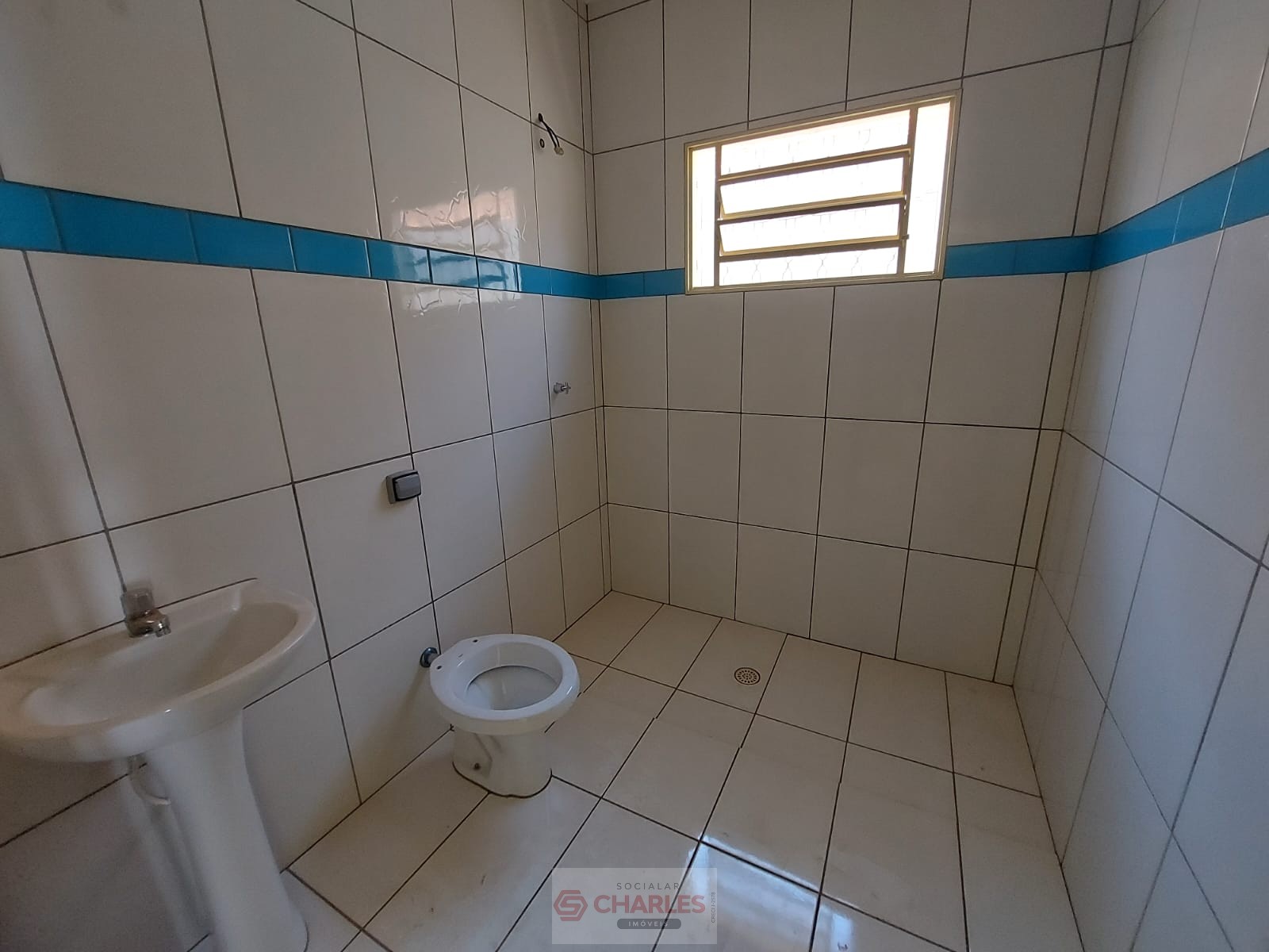 PQ. DA IMPRENSA MOGI-MIRIM