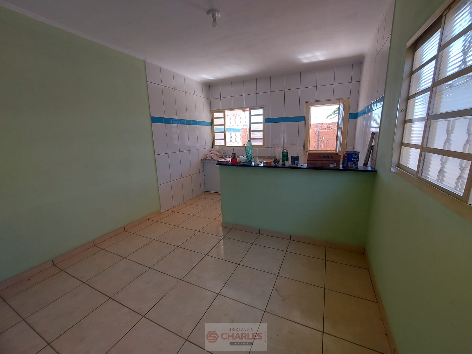 PQ. DA IMPRENSA MOGI-MIRIM