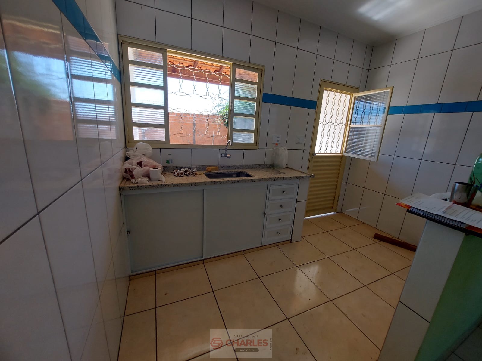 PQ. DA IMPRENSA MOGI-MIRIM