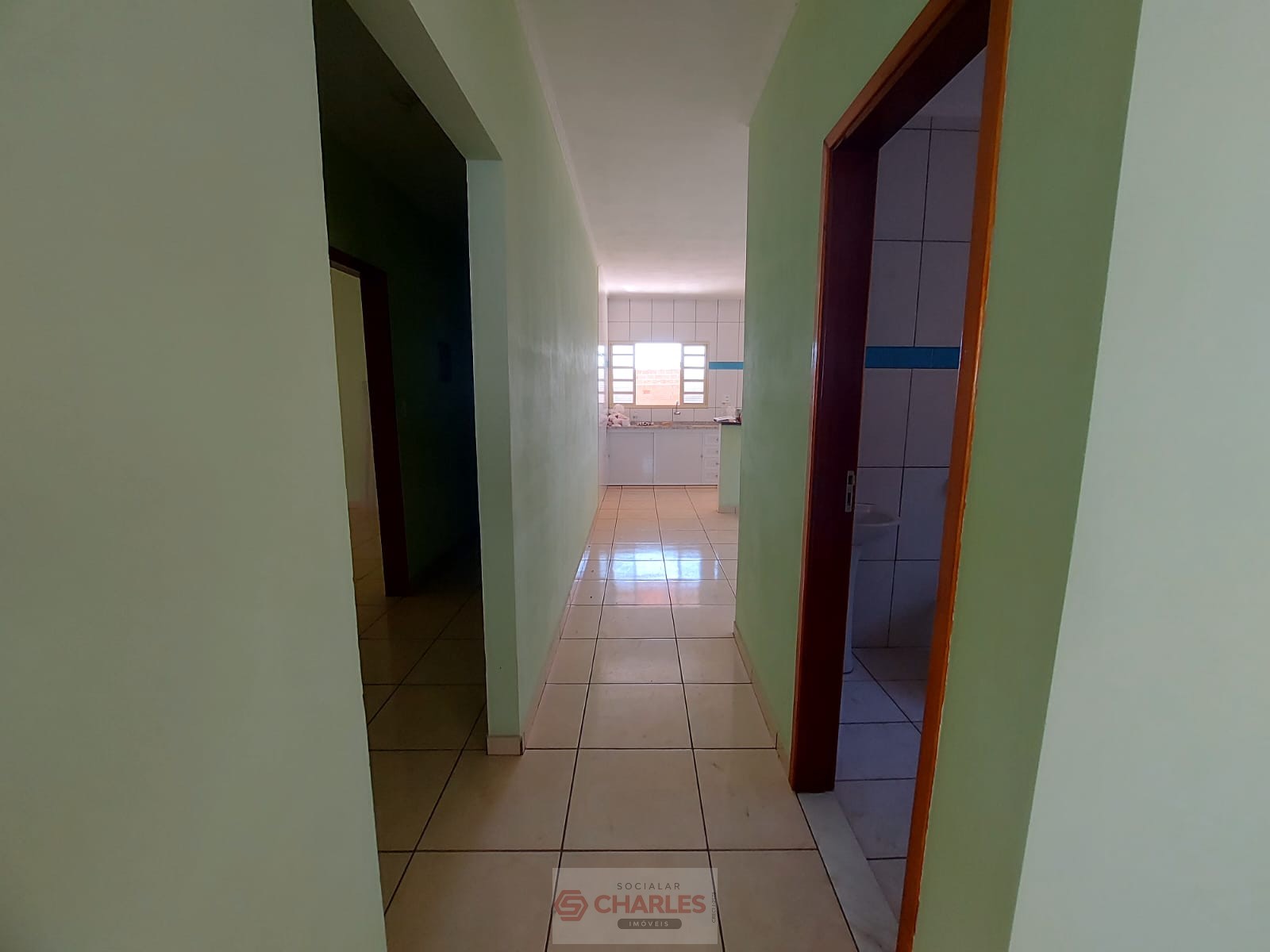 PQ. DA IMPRENSA MOGI-MIRIM