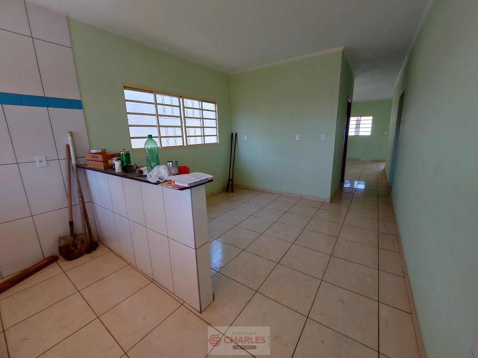 PQ. DA IMPRENSA MOGI-MIRIM