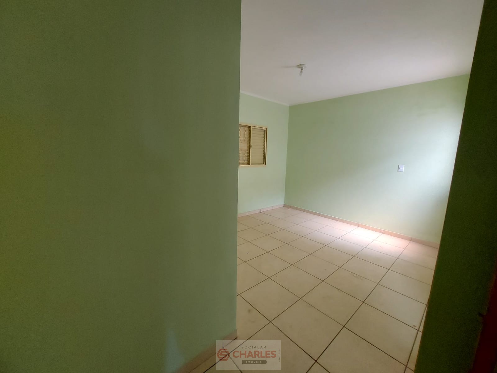 PQ. DA IMPRENSA MOGI-MIRIM