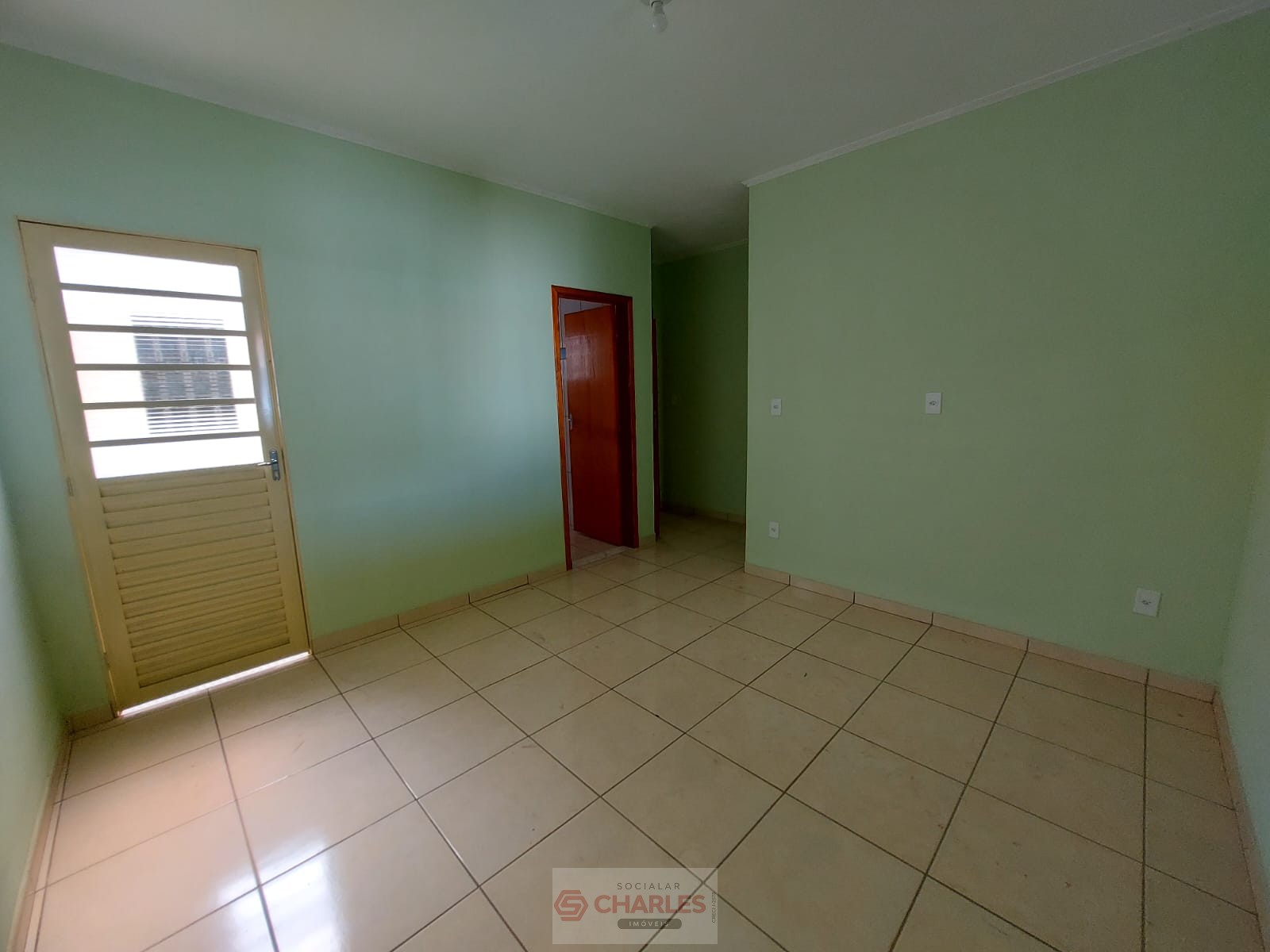 PQ. DA IMPRENSA MOGI-MIRIM