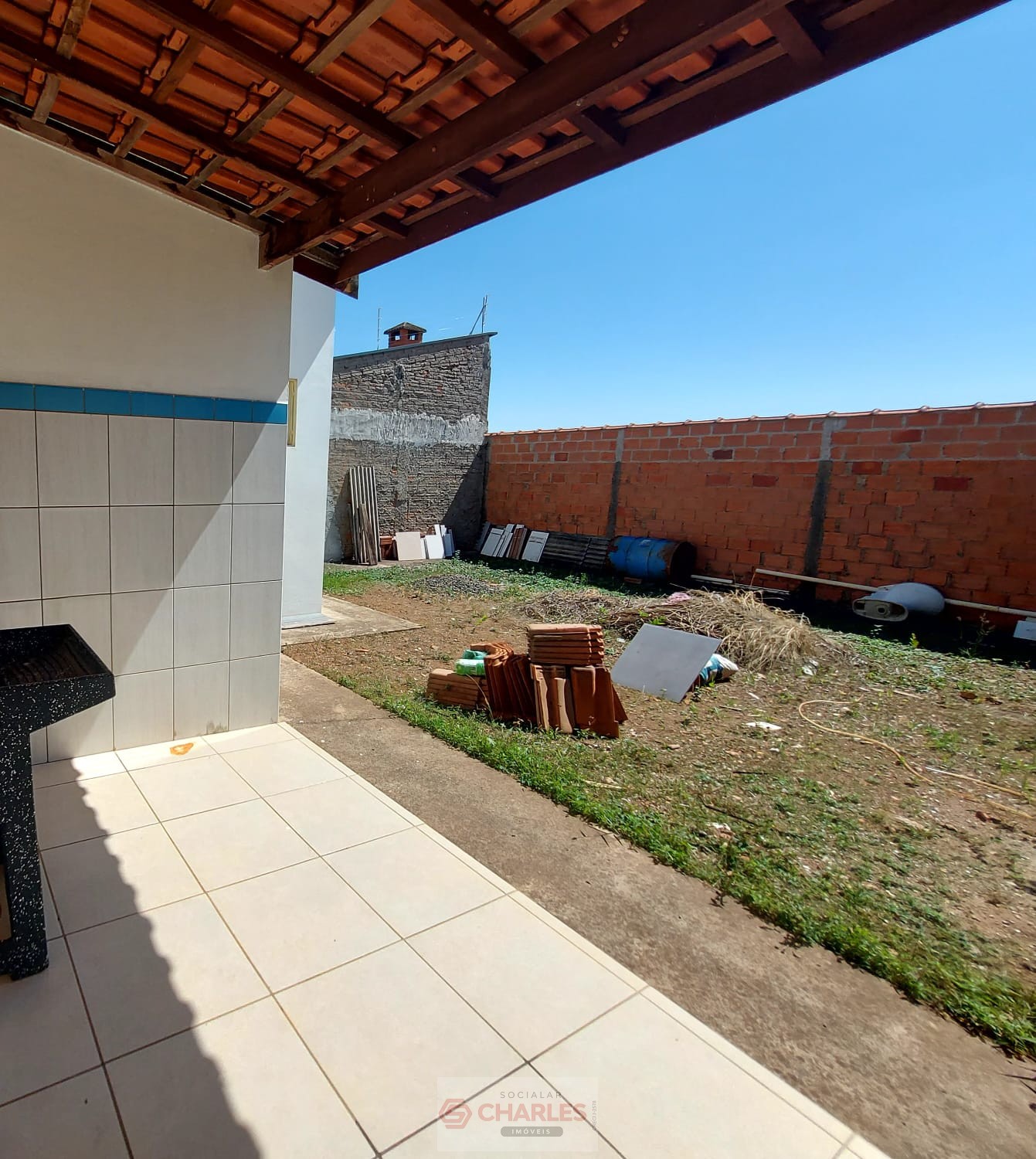 PQ. DA IMPRENSA MOGI-MIRIM