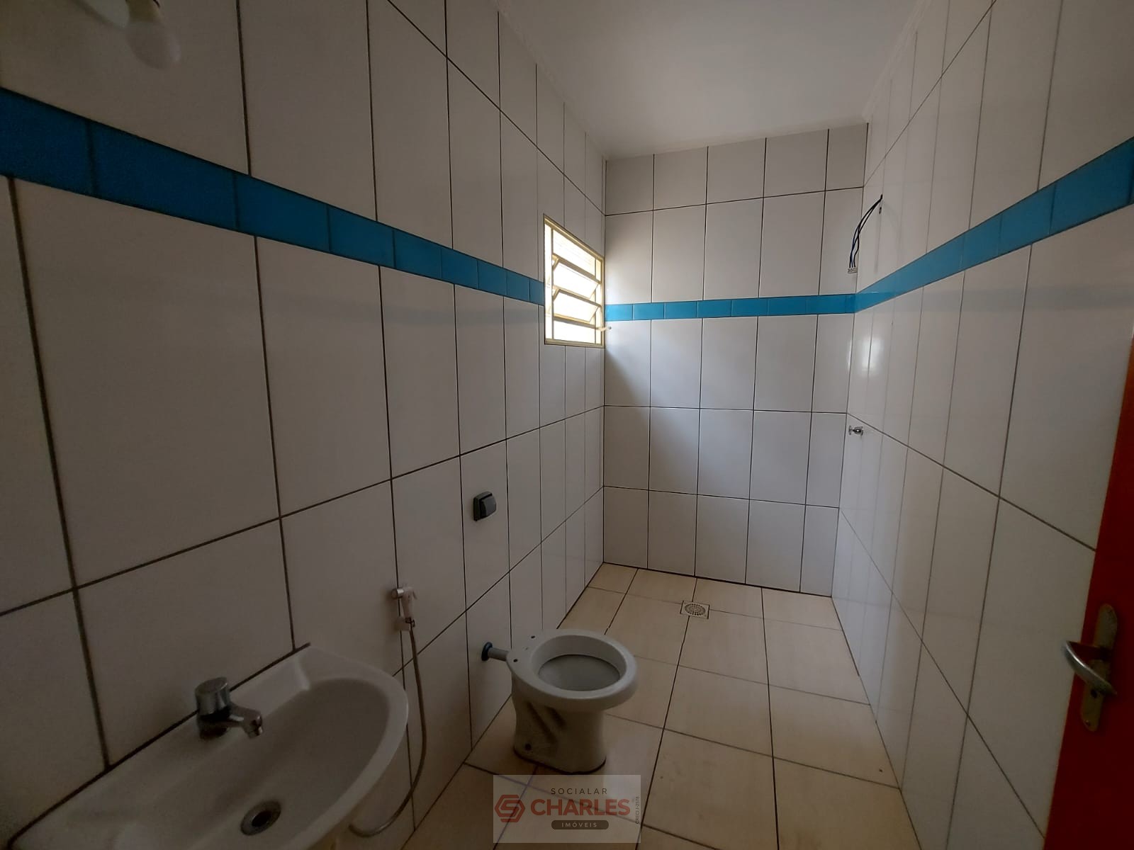 PQ. DA IMPRENSA MOGI-MIRIM