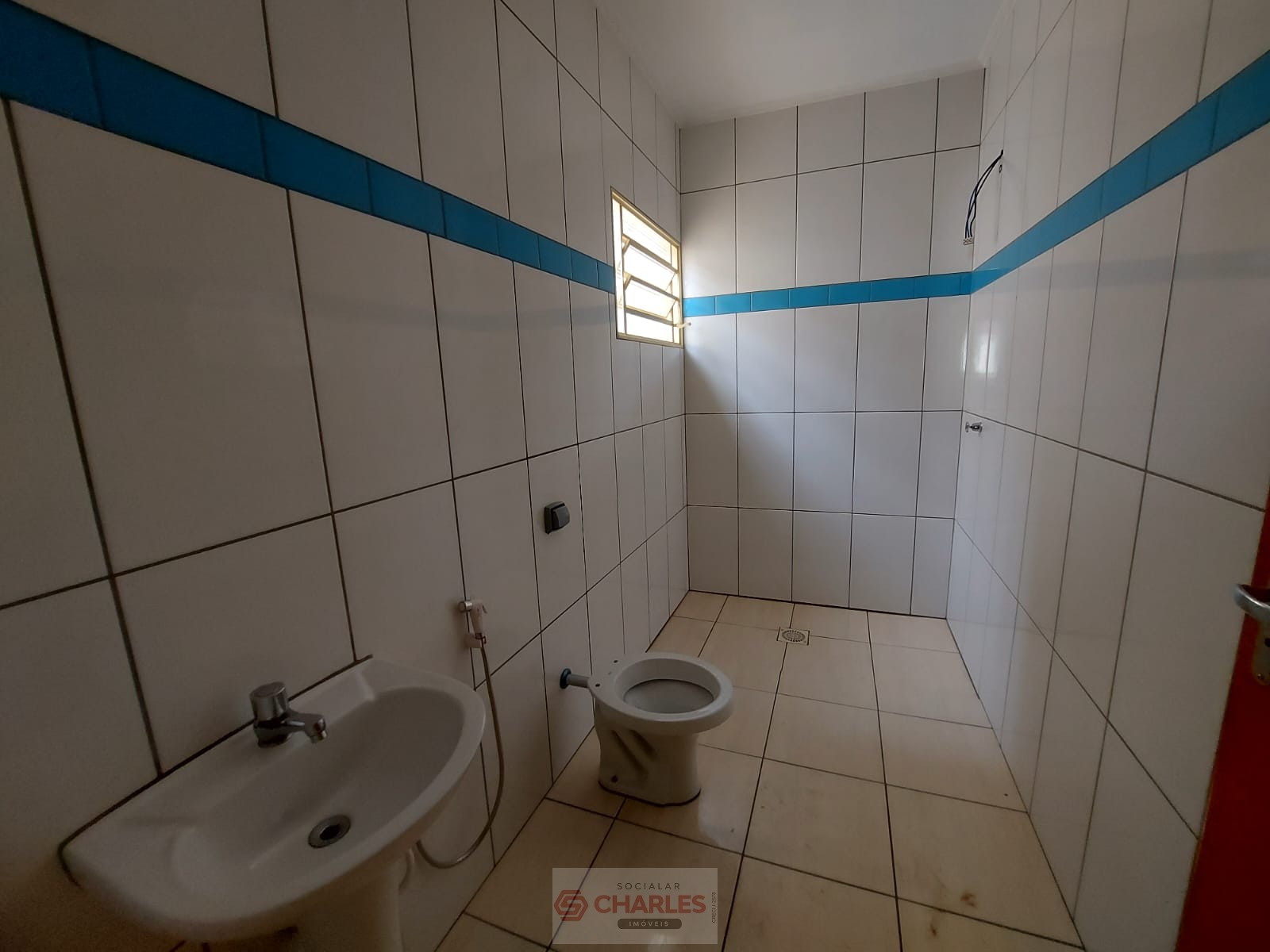 PQ. DA IMPRENSA MOGI-MIRIM