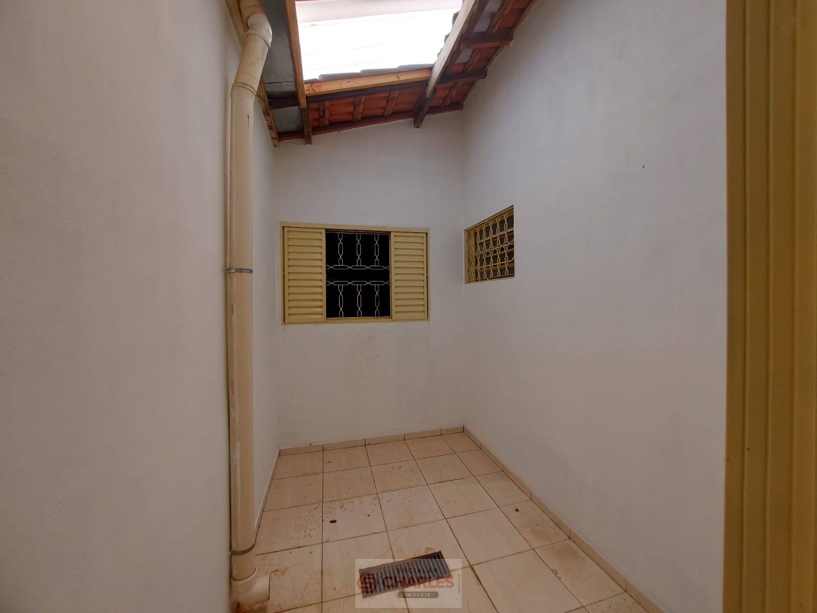 PQ. DA IMPRENSA MOGI-MIRIM