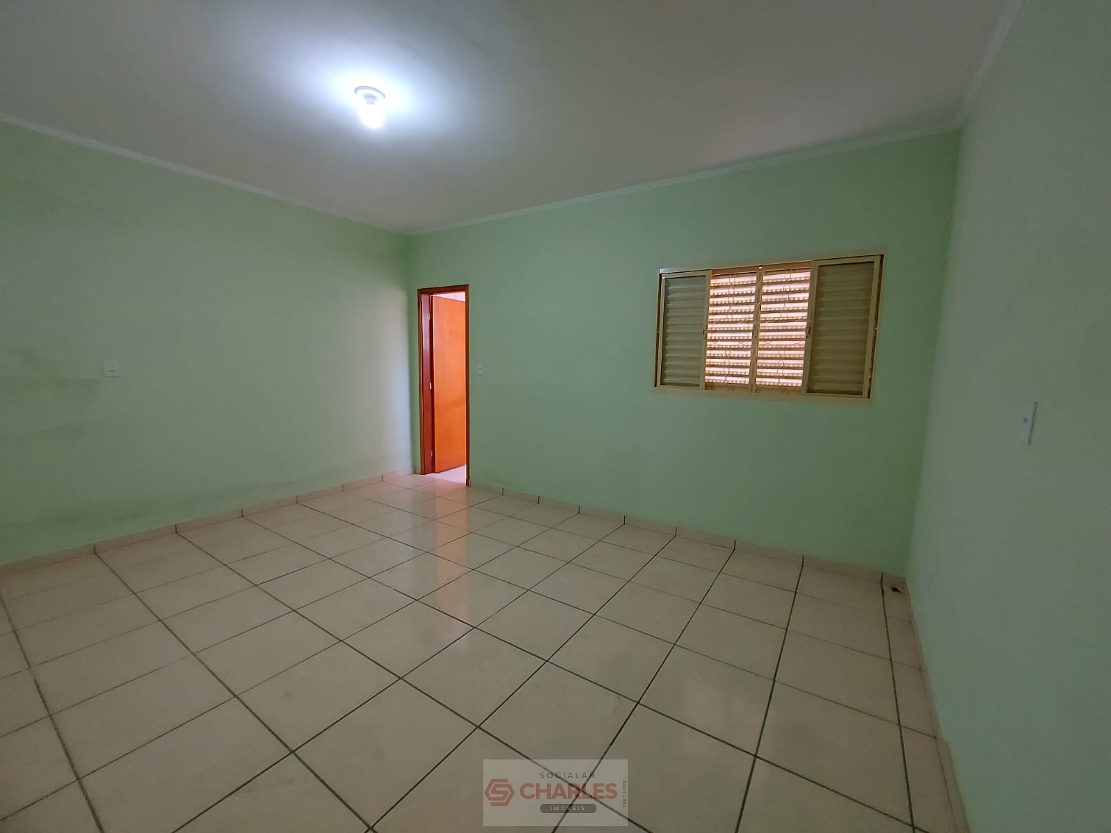 PQ. DA IMPRENSA MOGI-MIRIM