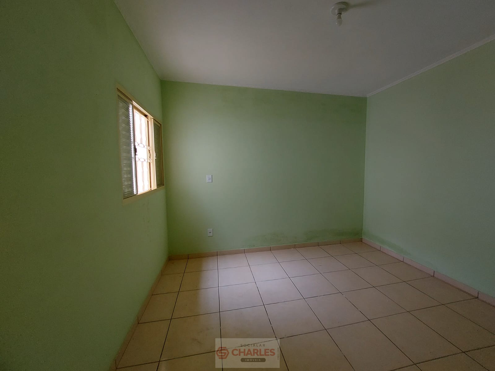 PQ. DA IMPRENSA MOGI-MIRIM