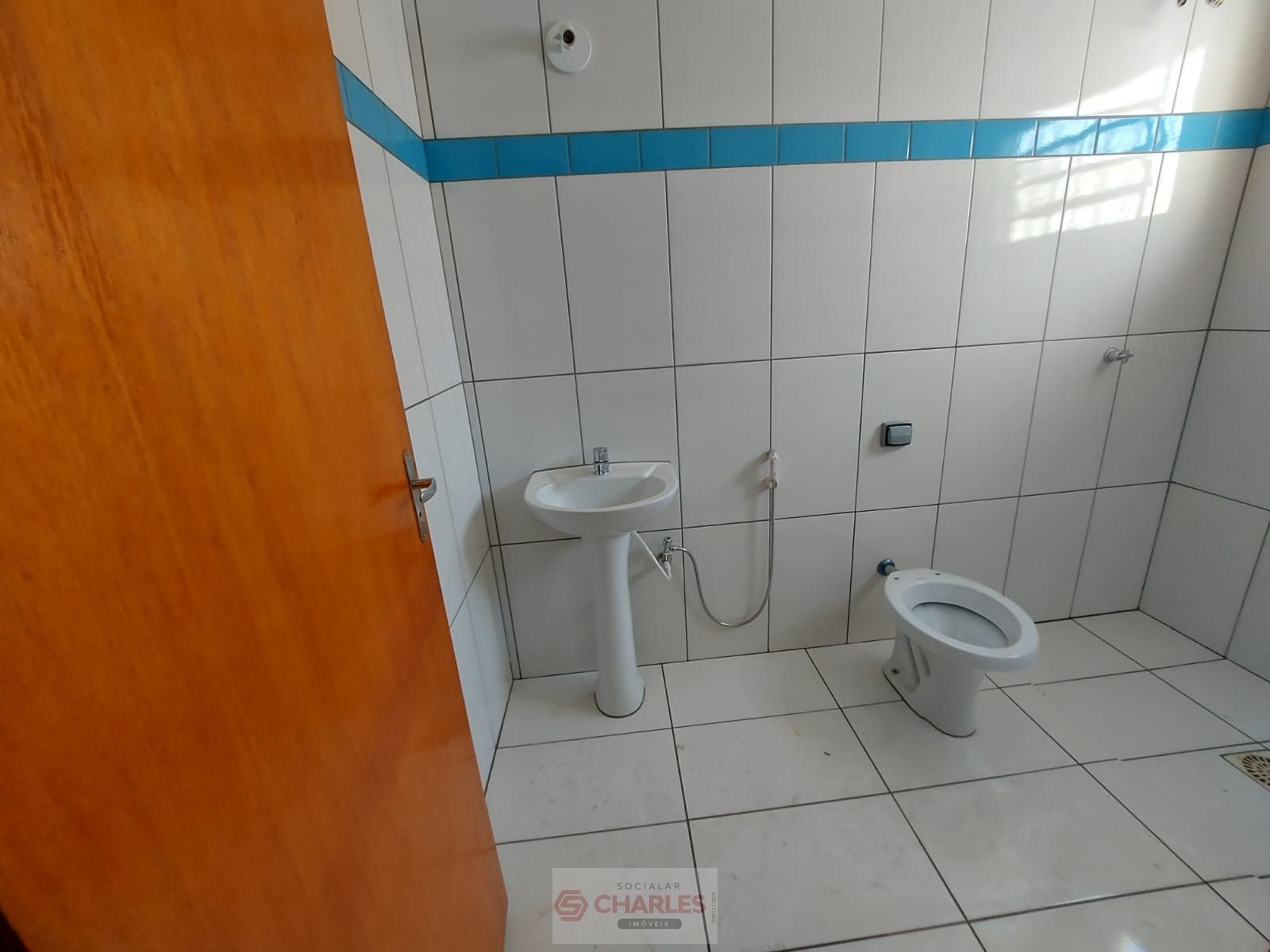 PQ. DA IMPRENSA MOGI-MIRIM