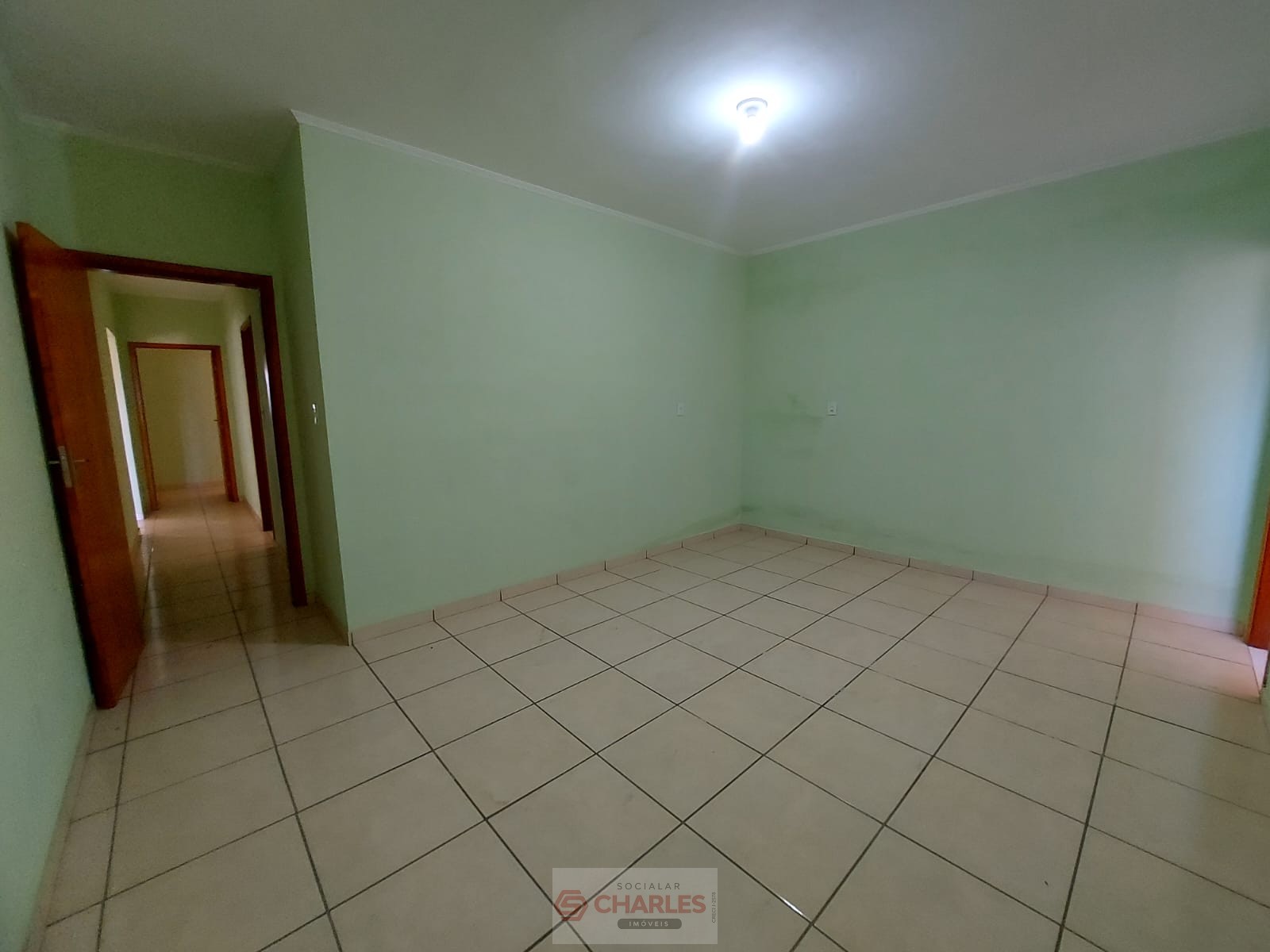 PQ. DA IMPRENSA MOGI-MIRIM