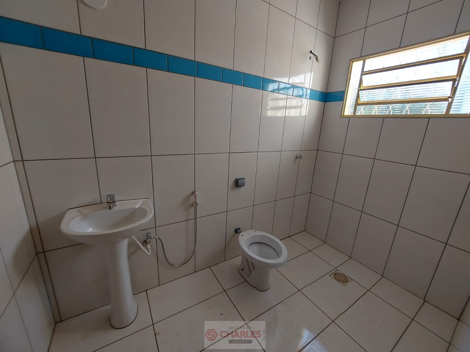 PQ. DA IMPRENSA MOGI-MIRIM