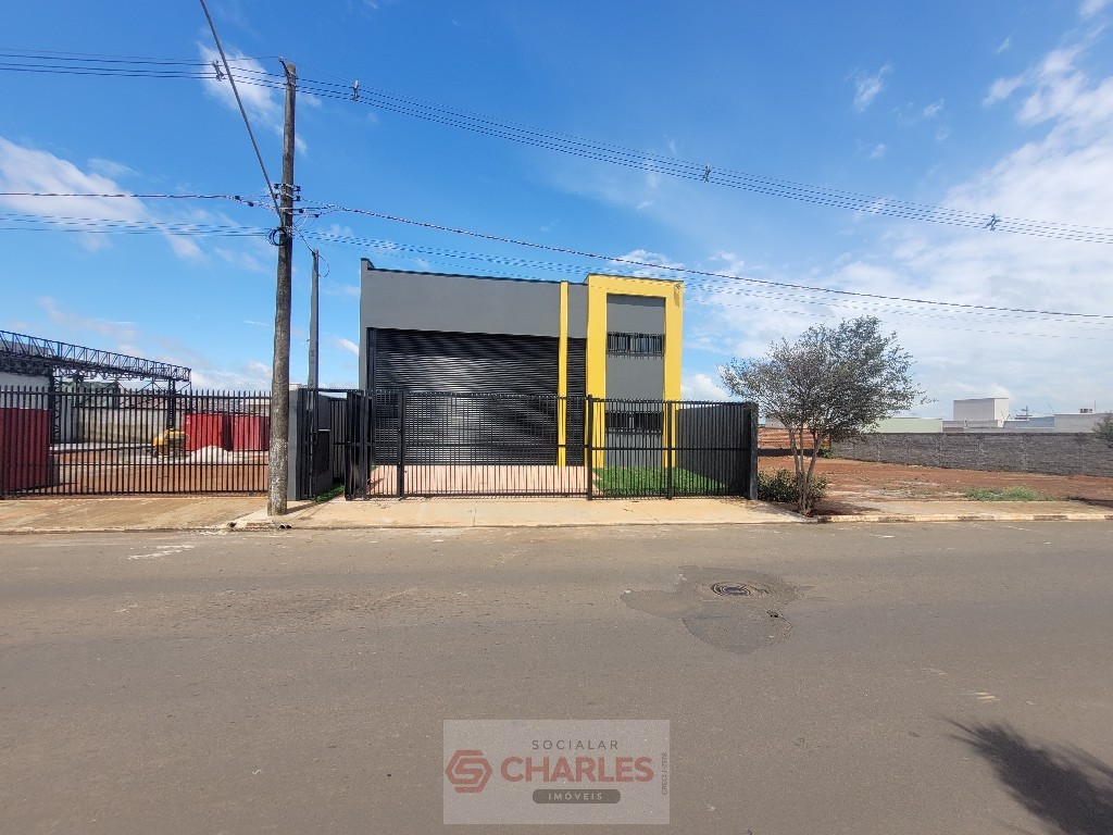 JD. MURAYAMA III MOGI-MIRIM