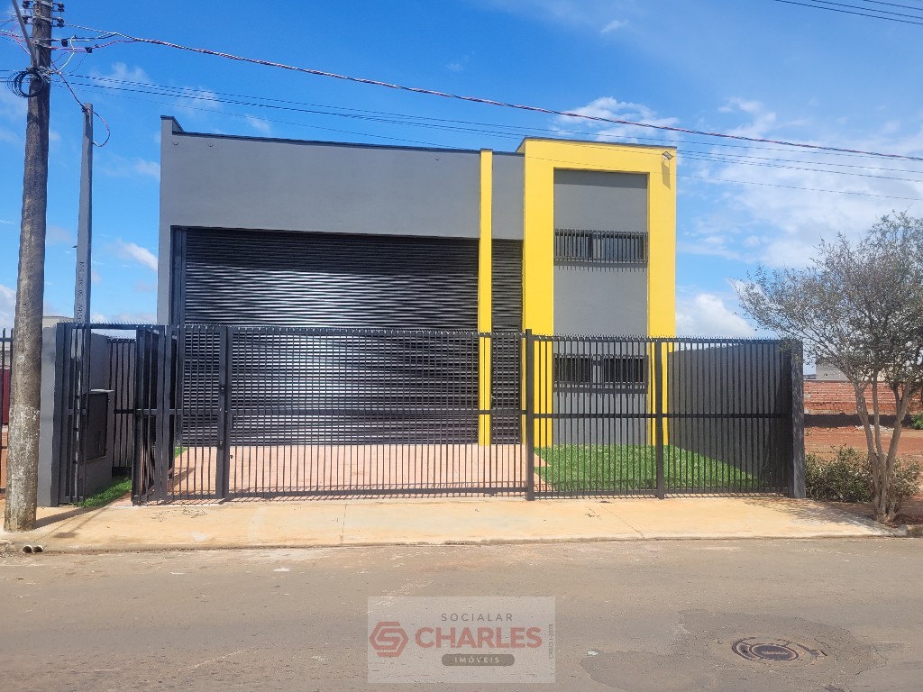 JD. MURAYAMA III MOGI-MIRIM