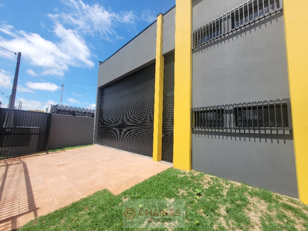 JD. MURAYAMA III MOGI-MIRIM