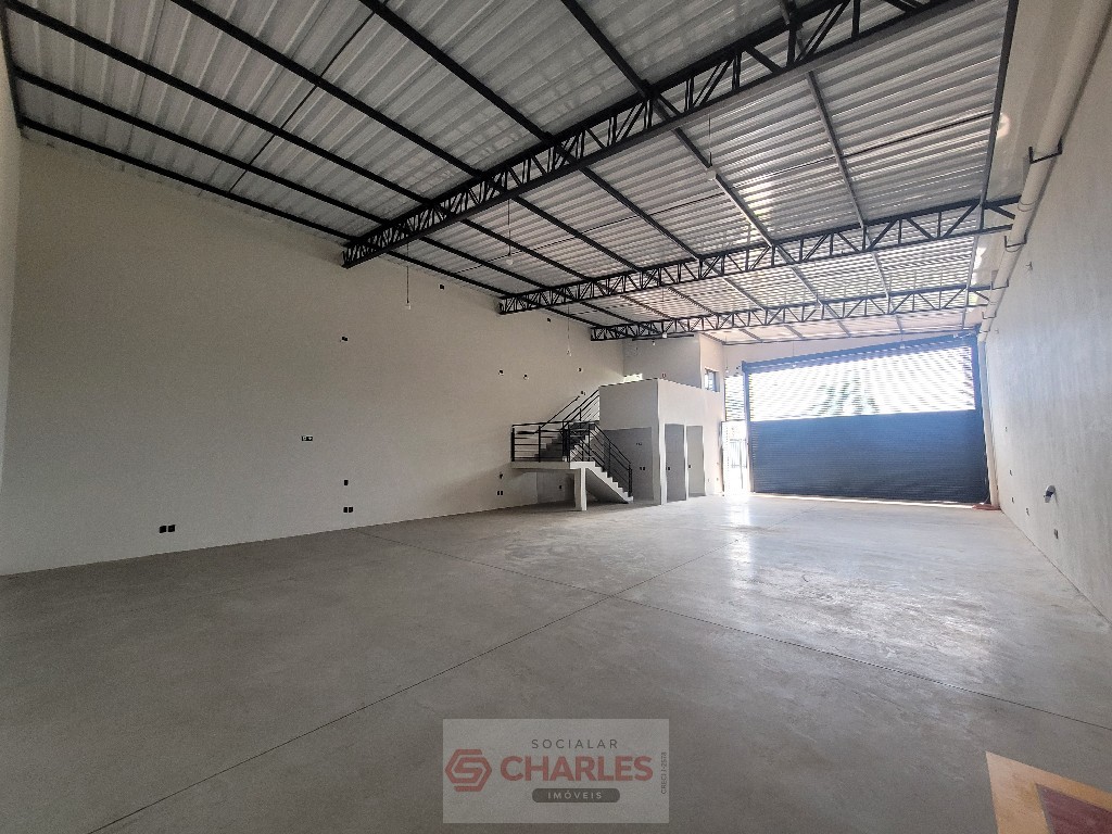 JD. MURAYAMA III MOGI-MIRIM