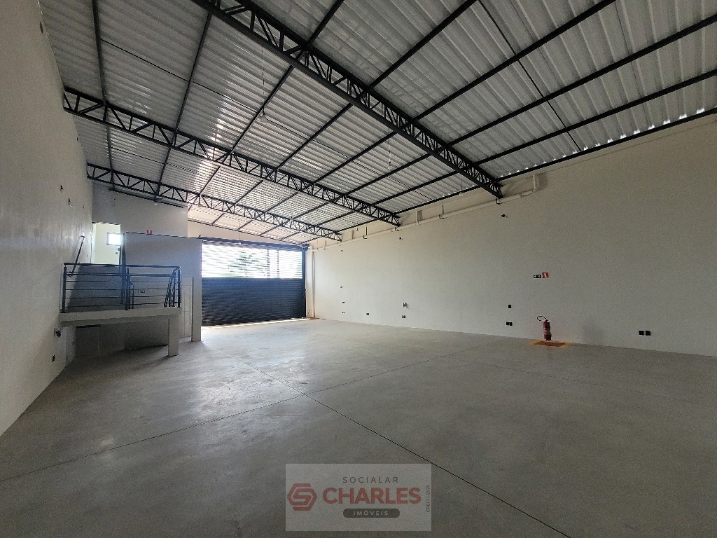 JD. MURAYAMA III MOGI-MIRIM