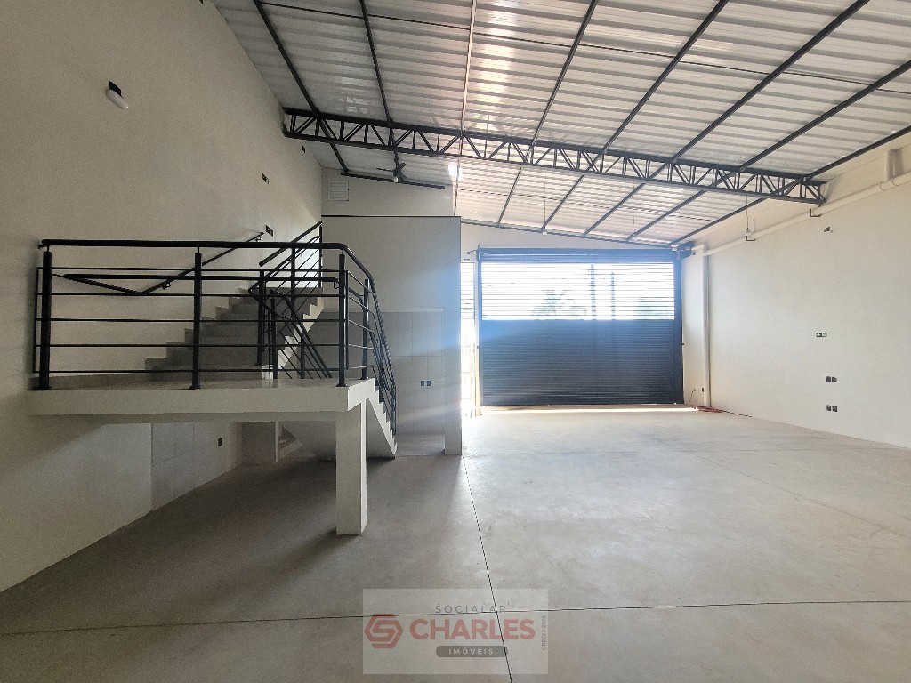 JD. MURAYAMA III MOGI-MIRIM