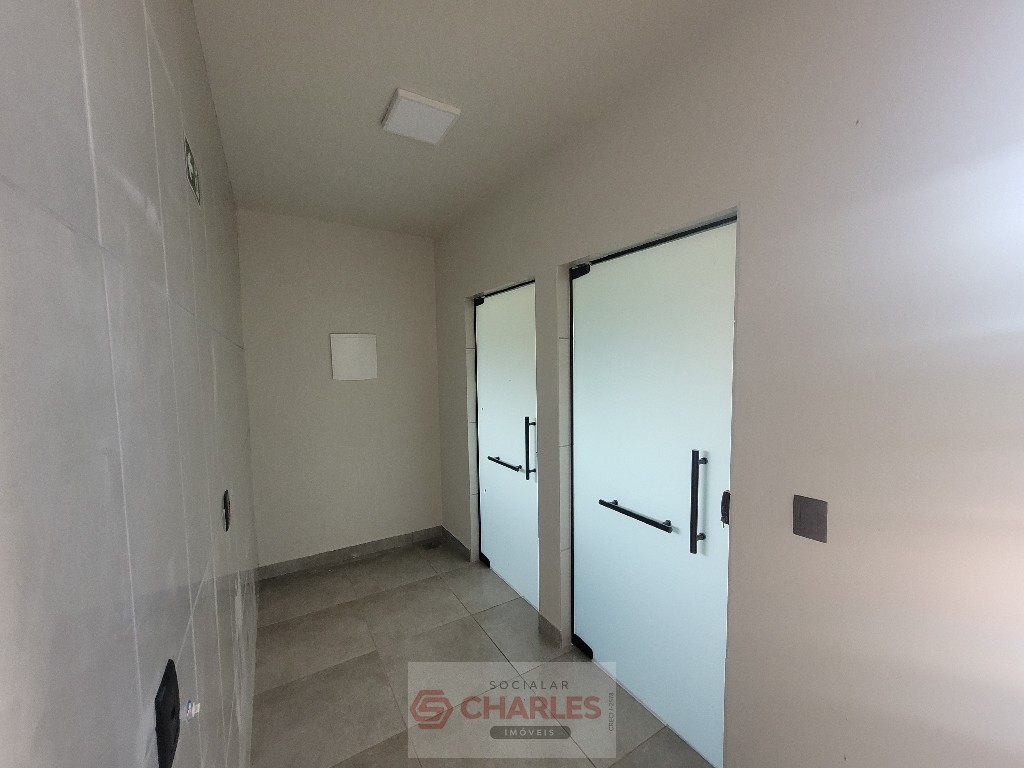 JD. MURAYAMA III MOGI-MIRIM