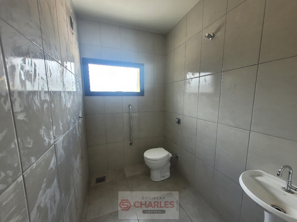 JD. MURAYAMA III MOGI-MIRIM