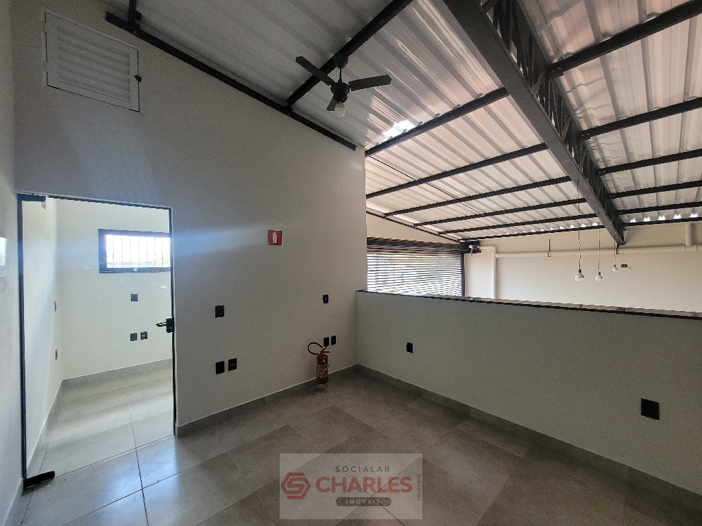 JD. MURAYAMA III MOGI-MIRIM