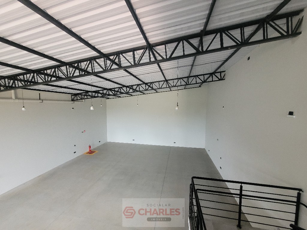 JD. MURAYAMA III MOGI-MIRIM