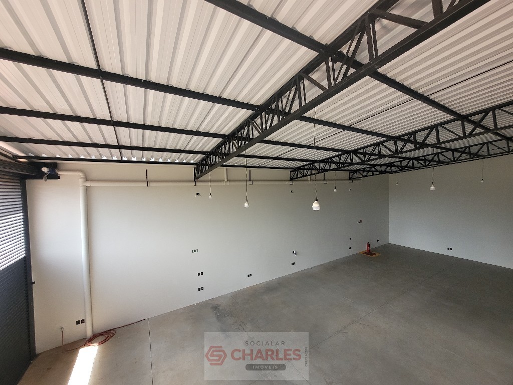 JD. MURAYAMA III MOGI-MIRIM