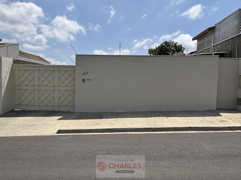 JD. PATRÍCIA MOGI-MIRIM