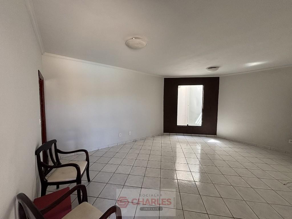 JD. PATRÍCIA MOGI-MIRIM