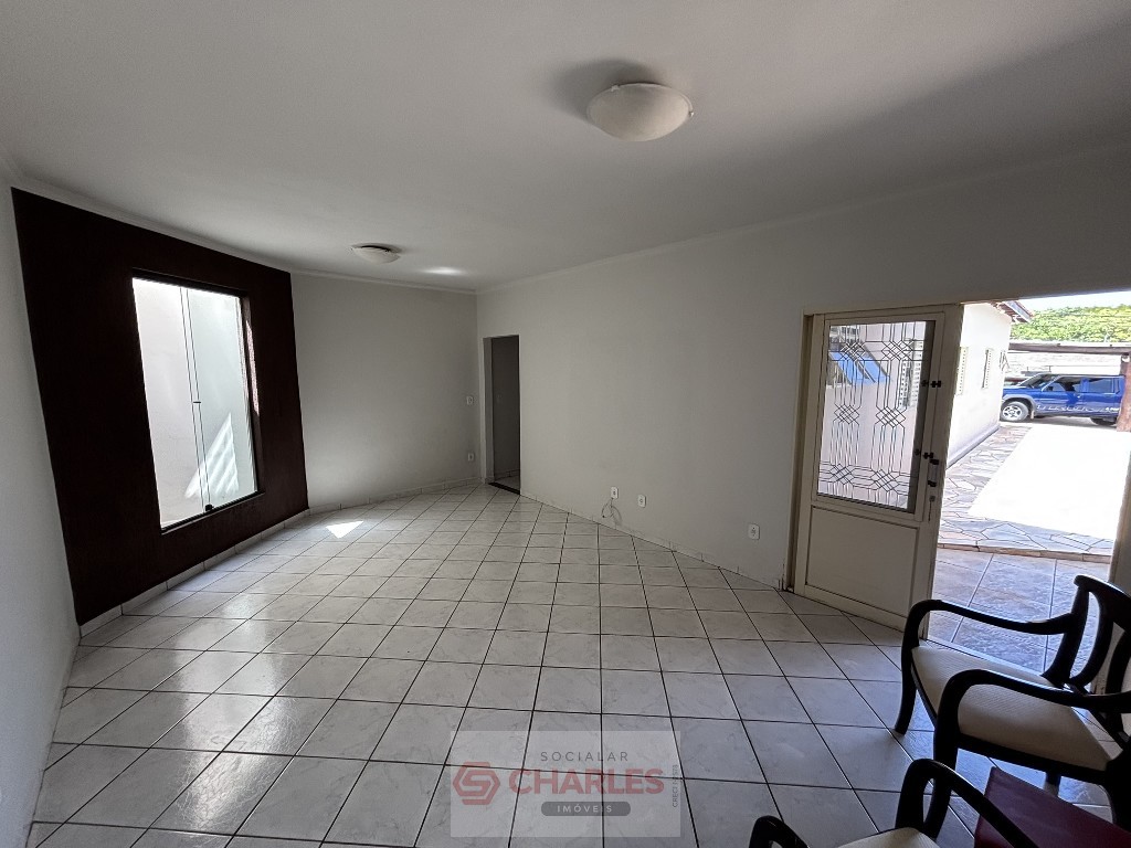 JD. PATRÍCIA MOGI-MIRIM