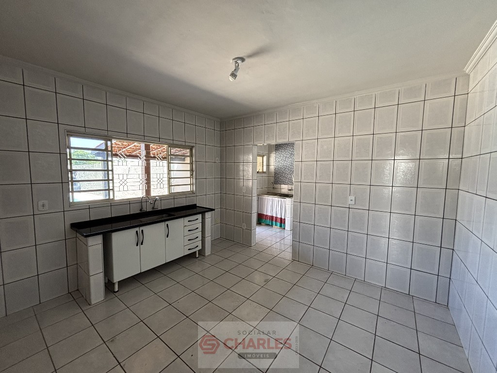 JD. PATRÍCIA MOGI-MIRIM