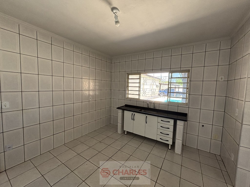 JD. PATRÍCIA MOGI-MIRIM