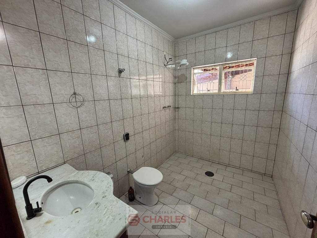 JD. PATRÍCIA MOGI-MIRIM