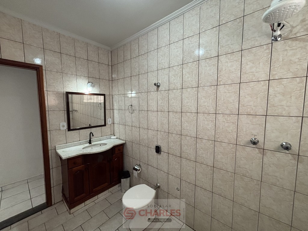 JD. PATRÍCIA MOGI-MIRIM