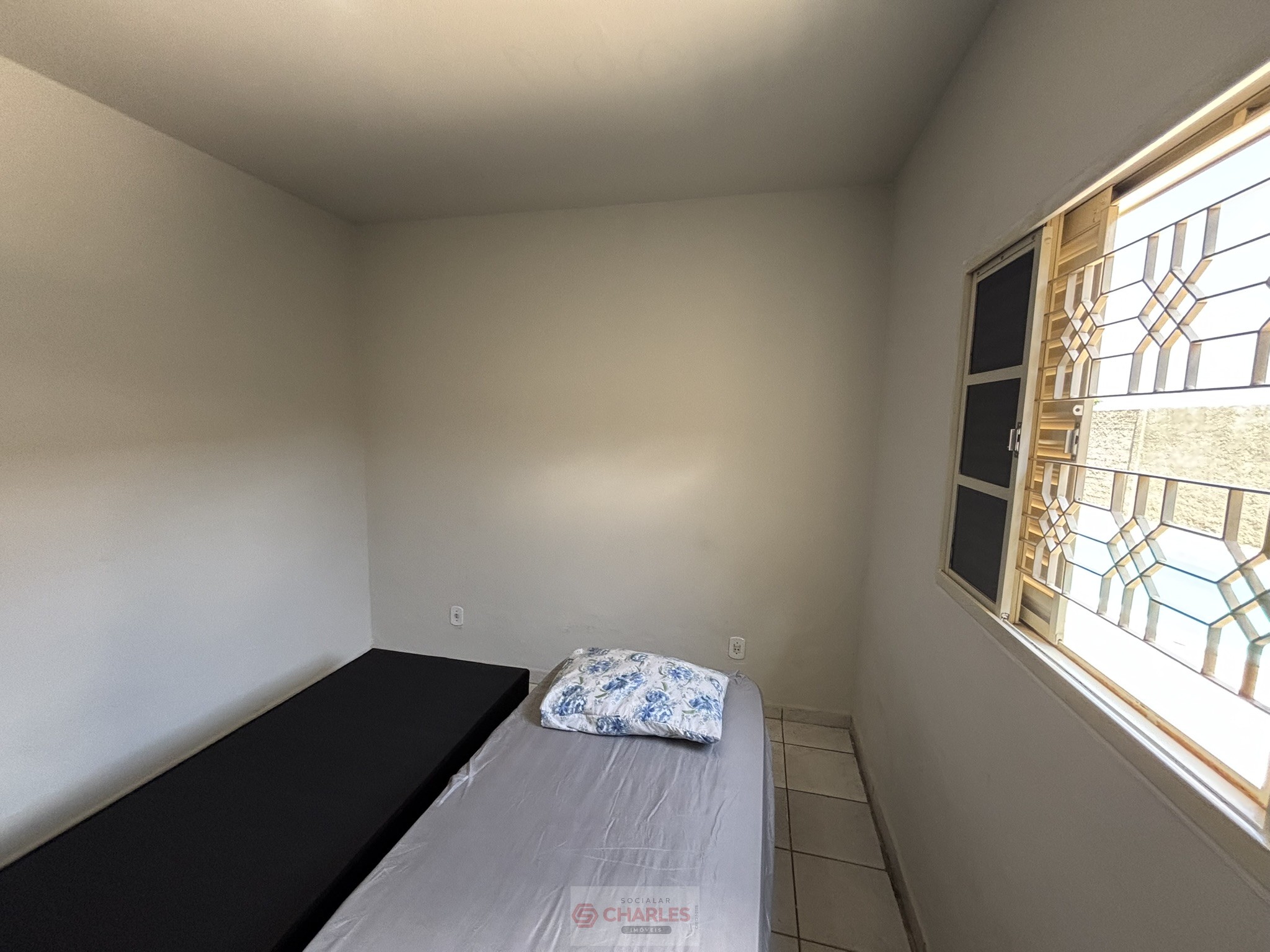 JD. PATRÍCIA MOGI-MIRIM